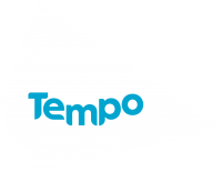Tempo_RGB_WB